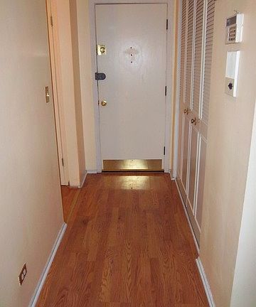 2nd image of 703 E Falcon Dr #C201