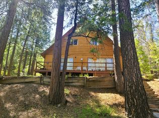 1591 Lily Valley Cir, West Point, CA