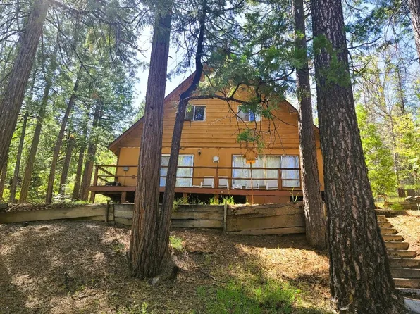 1591 Lily Valley Cir, West Point, CA 95255