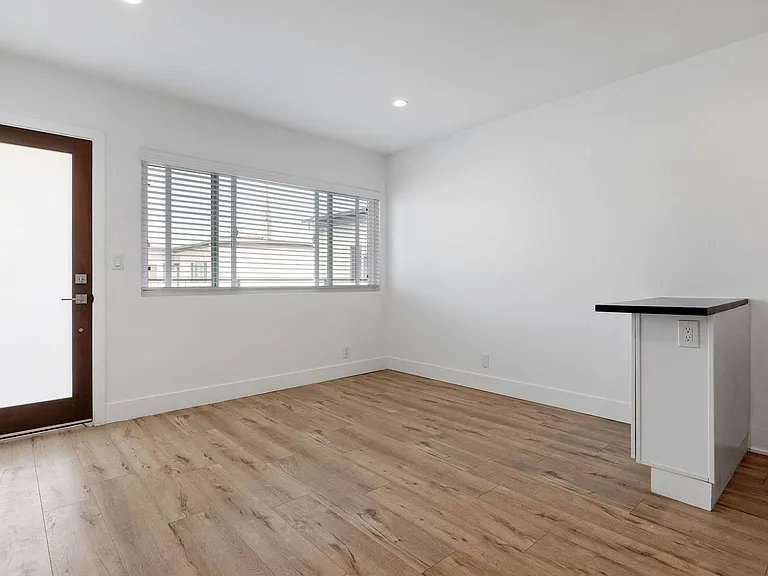 1750 Sycamore LLC — Photo 20