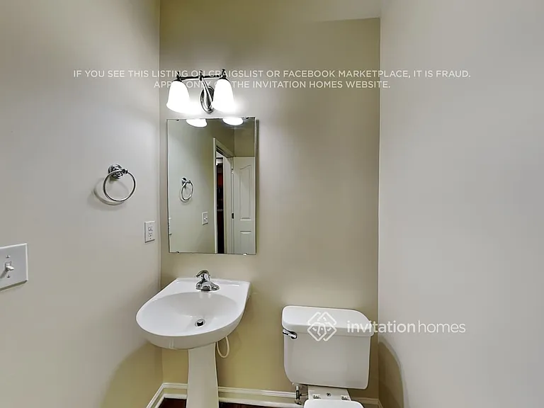 103 Fleishhacker Pl — Photo 23