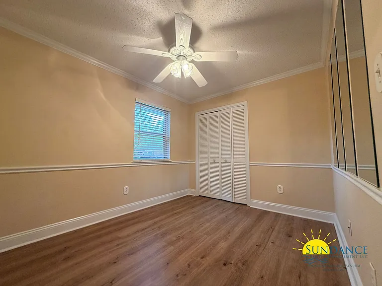 103 Azalea Cir — Photo 20