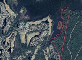 86 Meridian Point Dr, Bluffton, SC 29910