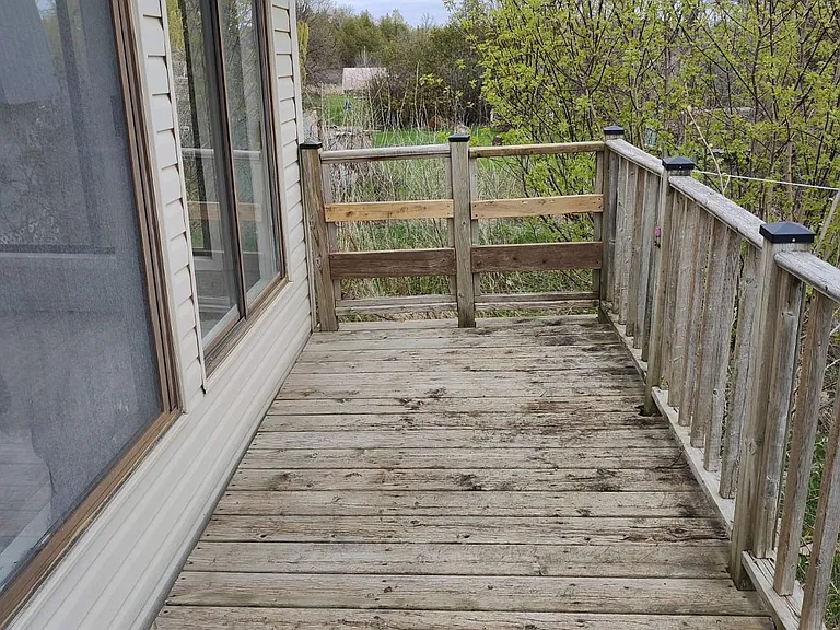 7592 Flewellyn Rd — Photo 12
