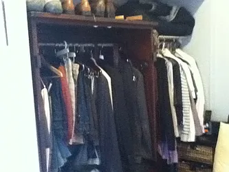 Rented by Bien Realty Ltd