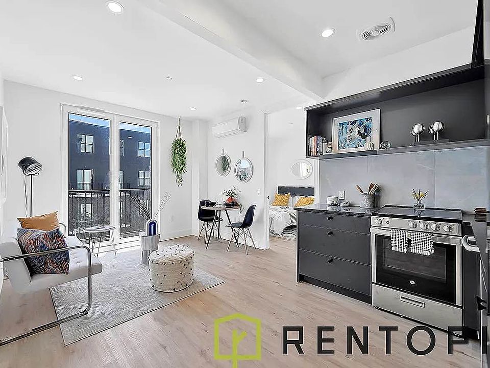 1st image of 2175 Bergen St #629