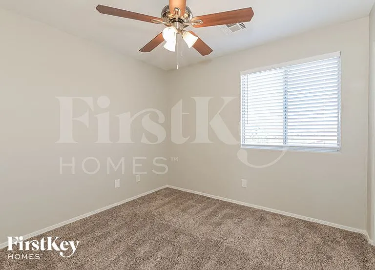 996 Valetta Flat Ave — Photo 12