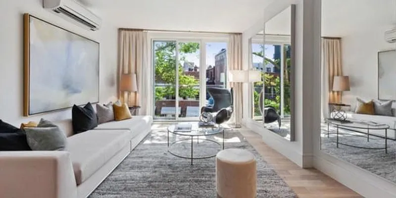 Rented by Compass | media 10