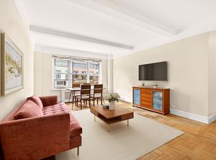 123 W 74th St APT 5A, New York, NY
