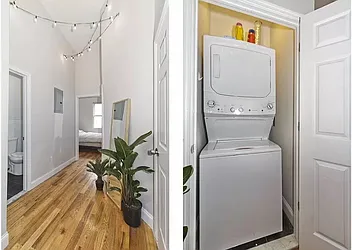 Rented by Suzuki Capital LLC