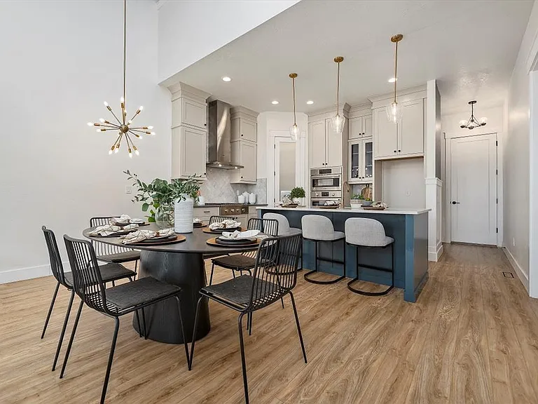 4291 W Bay Oak Ln — Photo 20