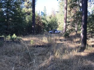 328 Tipton House Rd, Arnold, CA 95223