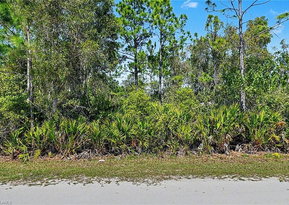 1st image of 12097 Platano DR
