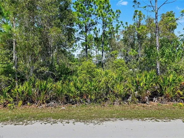 12097 Platano DR, PUNTA GORDA, FL 33955