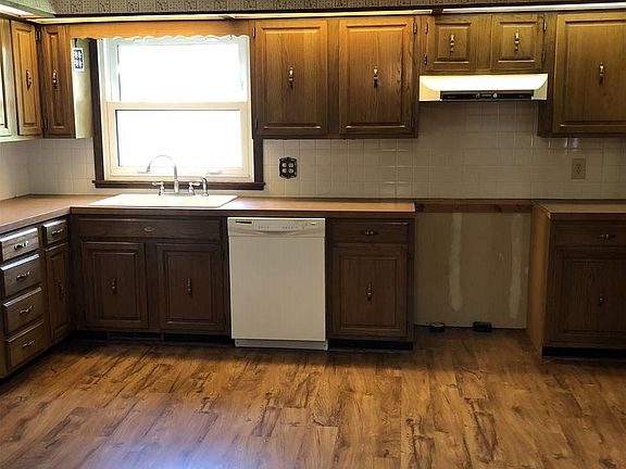 5th image of 1208 N 14th St