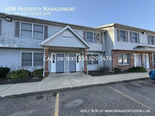 10002 Delores Dr APT G, Streetsboro, OH 44241
