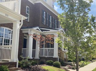 113 Bienville St, Madison, AL 35758