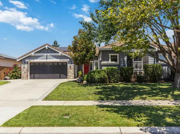 1351 Golden Plover St, Arboga, CA 95961