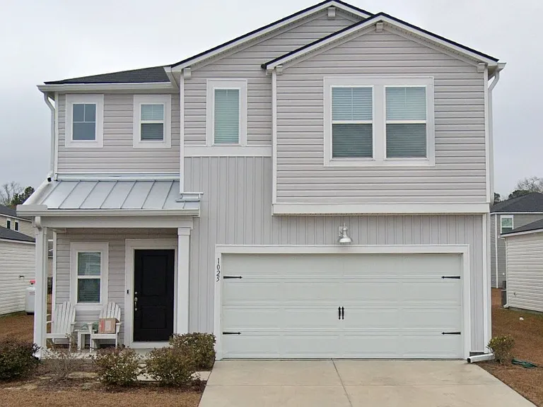 1025 Saltgrass Way — Photo 1
