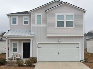 1025 Saltgrass Way, Myrtle Beach, SC 29588