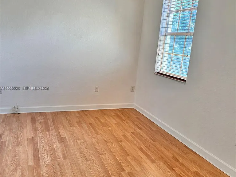 9269 SW 227th St #8 — Photo 23