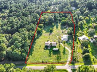 30941 Walnut Ridge Dr, Waller, TX 77484