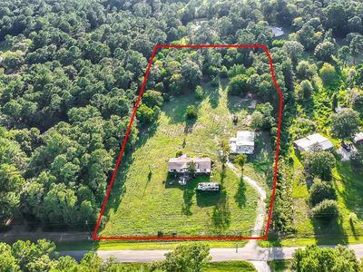 30941 Walnut Ridge Dr, Waller, TX, 77484