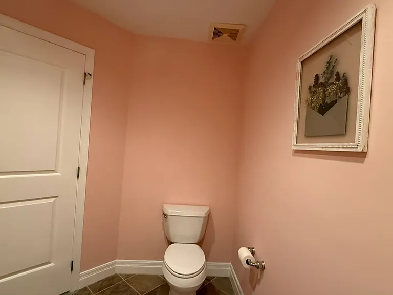 1209 E Cumberland Ave #801 — Photo 29