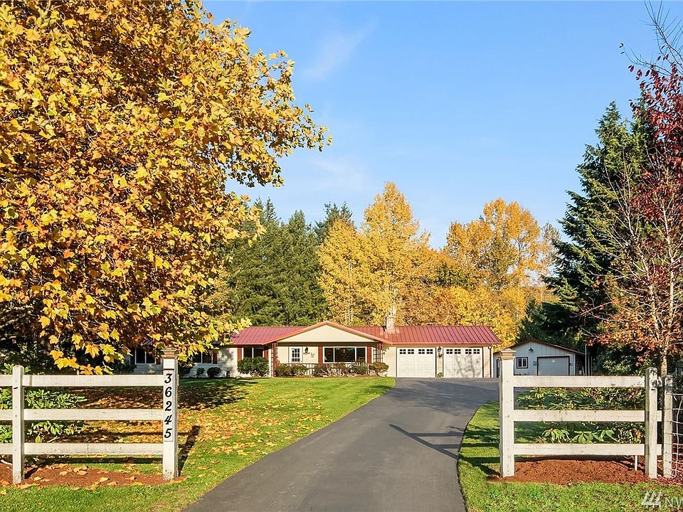 1st image of 36245 SE 47th Ct