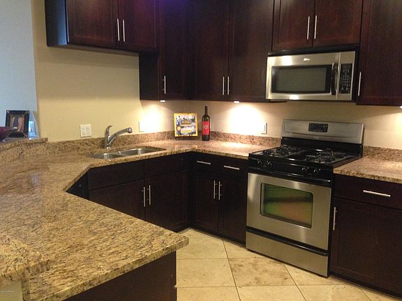2nd image of 945 E Playa Del Norte Drive #3011