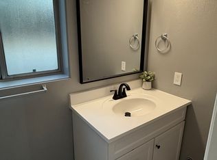 750 S Queens Guard Way #6, Boise, ID 83709