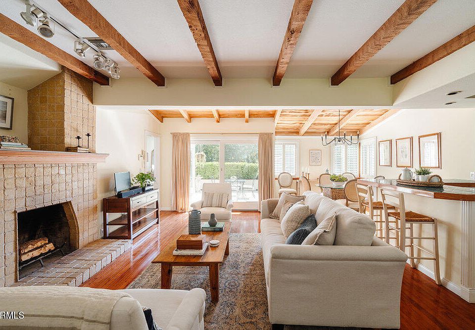 2484 Page Dr, Altadena, CA 91001 | Zillow