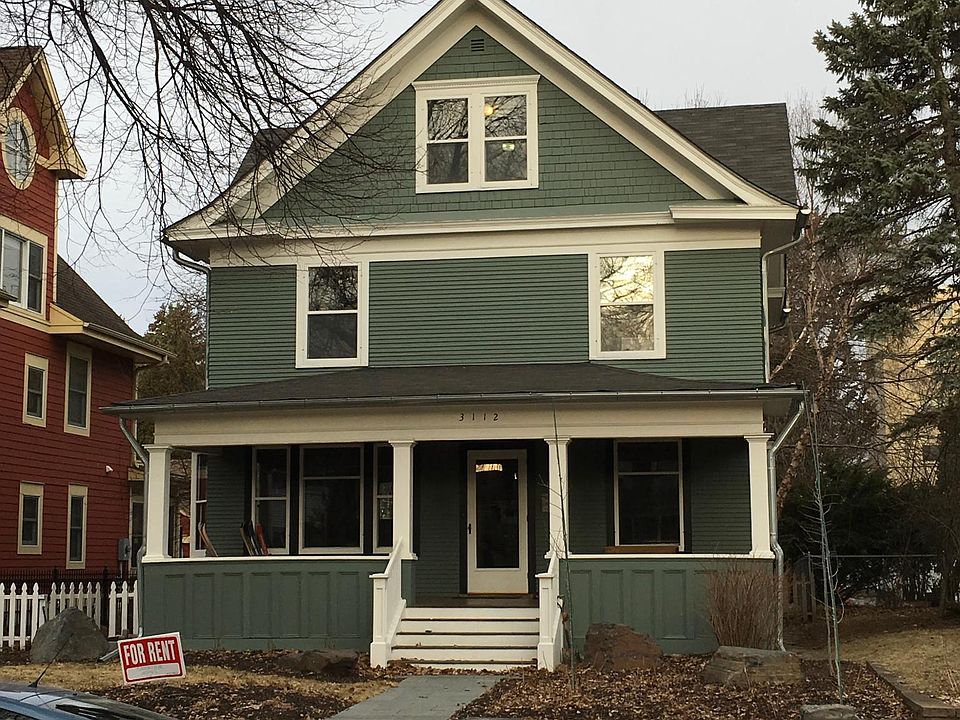 1st image of 3112 James Ave S