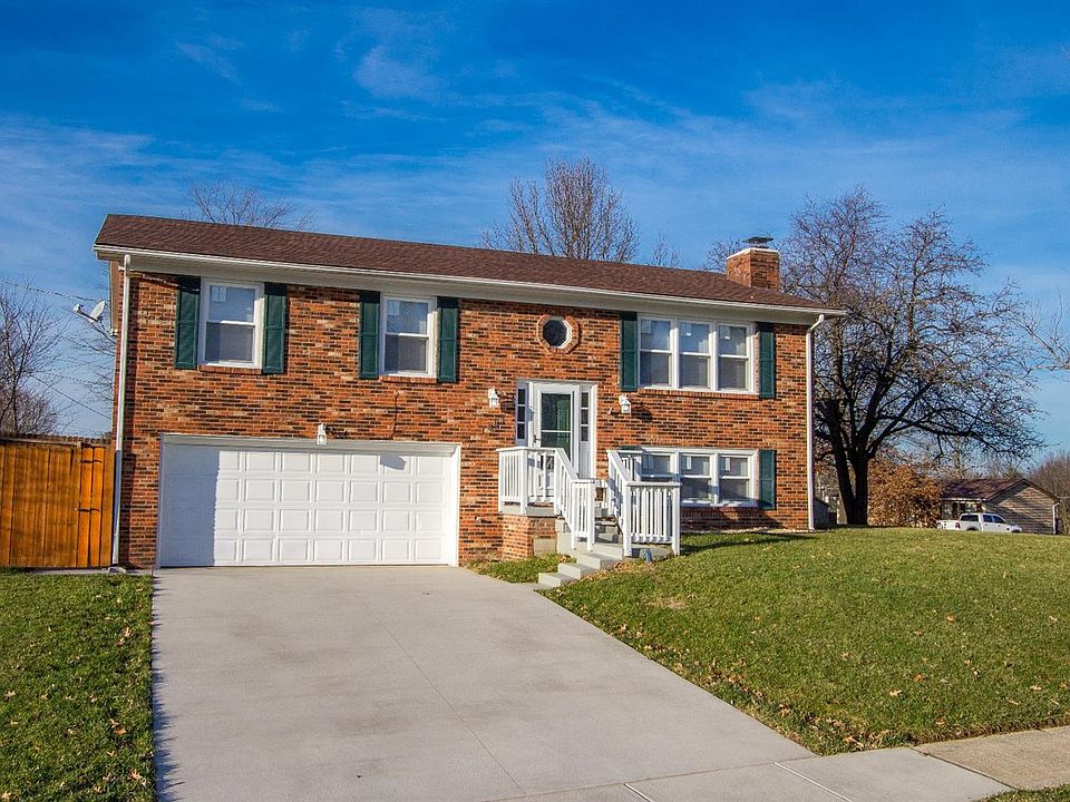 1st image of 1333 Canonero Dr