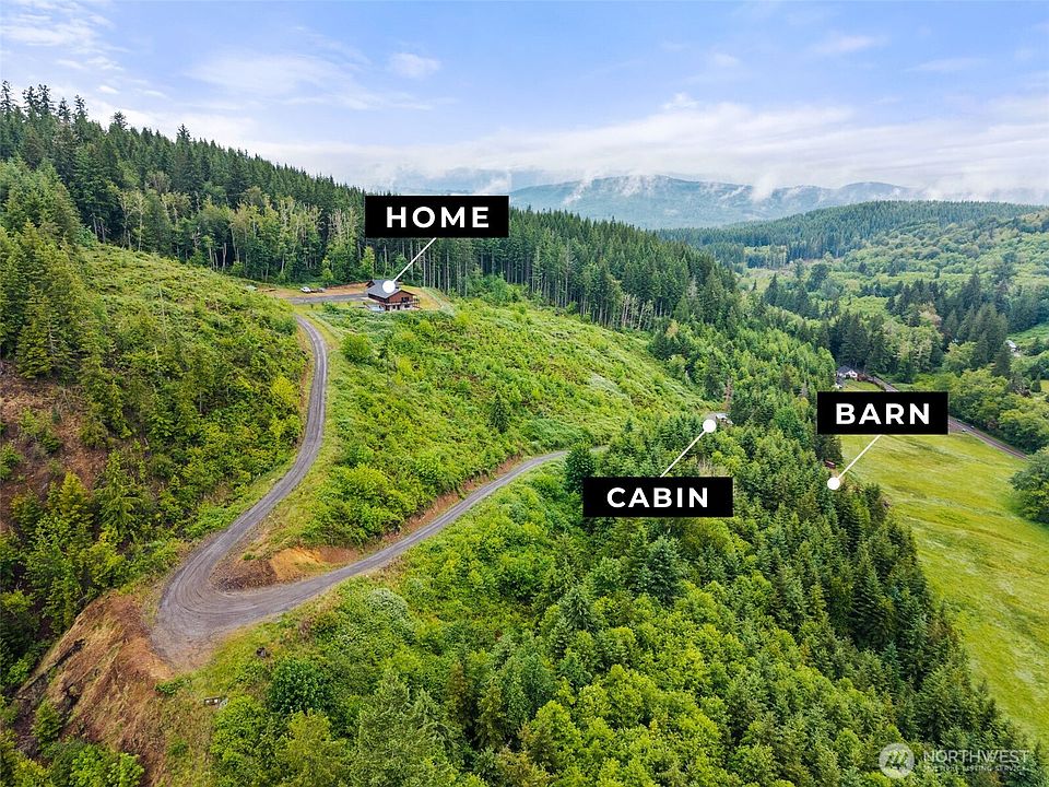 1st image of 484 Salmon Creek Road