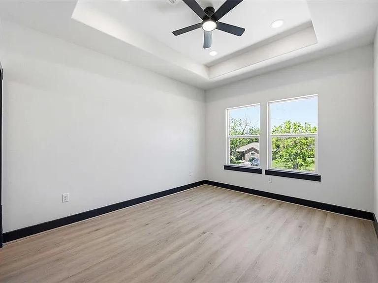 4630 Edfield St #B — Photo 10