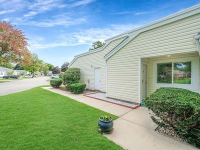 1101 Cabot N #1101, Saint James, NY, 11780
