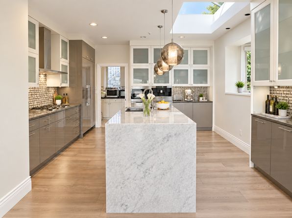 4 bedroom rental in West Vancouver — photo 10
