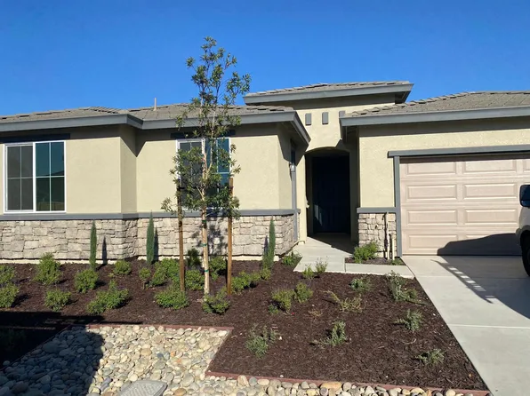 1504 Ascot Ln #1, Manteca, CA 95337
