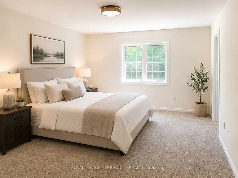 3321 Vernon Powell Dr — Photo 13