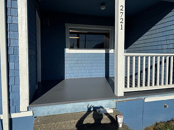 2nd image of 2721 Pacific Ave