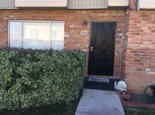 1005 N Bedford Dr, Tucson, AZ 85710