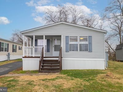 84 Waterview Way, Edgewood, MD, 21040