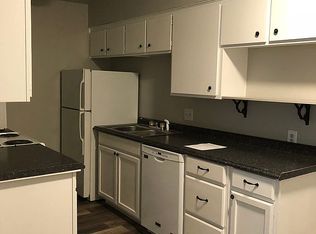 1435 NW 67th St APT 4, Lawton, OK 73505
