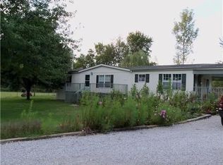 4710 N Old Highway 41, Springfield, TN 37172