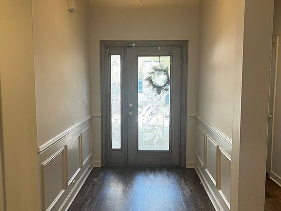 5th image of 23 Sorrelwood Ln