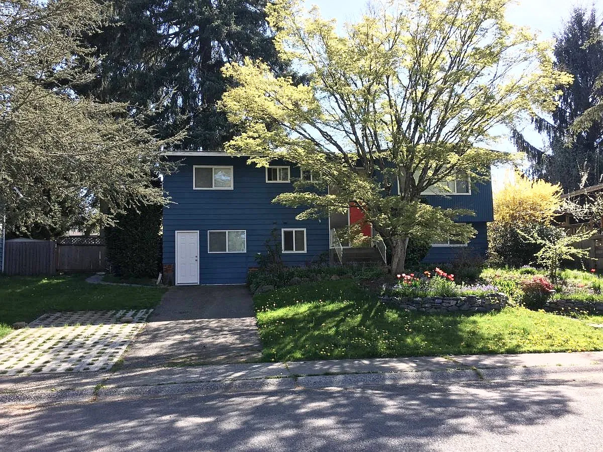 14018 89th Ave NE — Photo 3