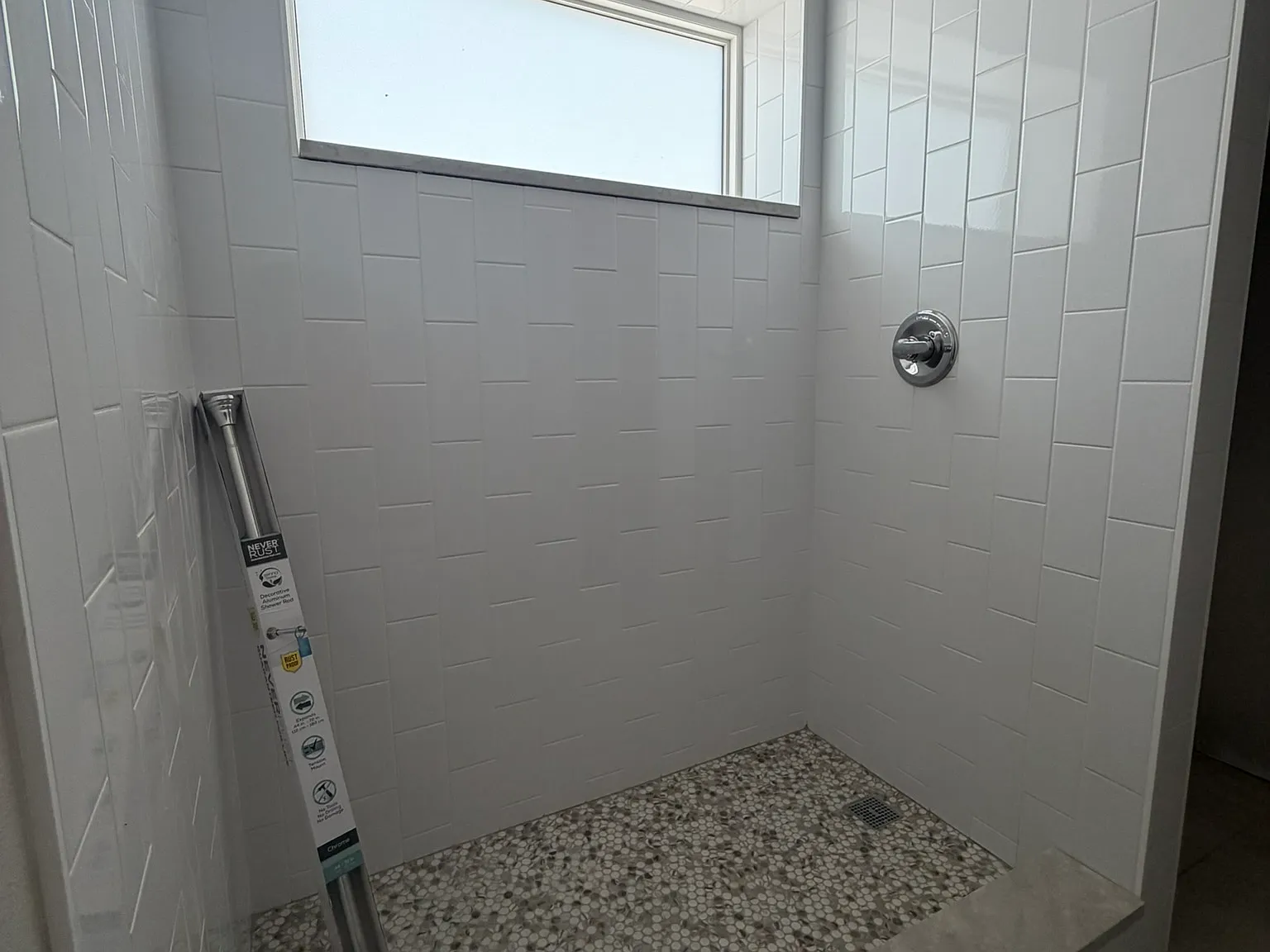 2 bed, 850 sqft, $2,850 — Photo 3