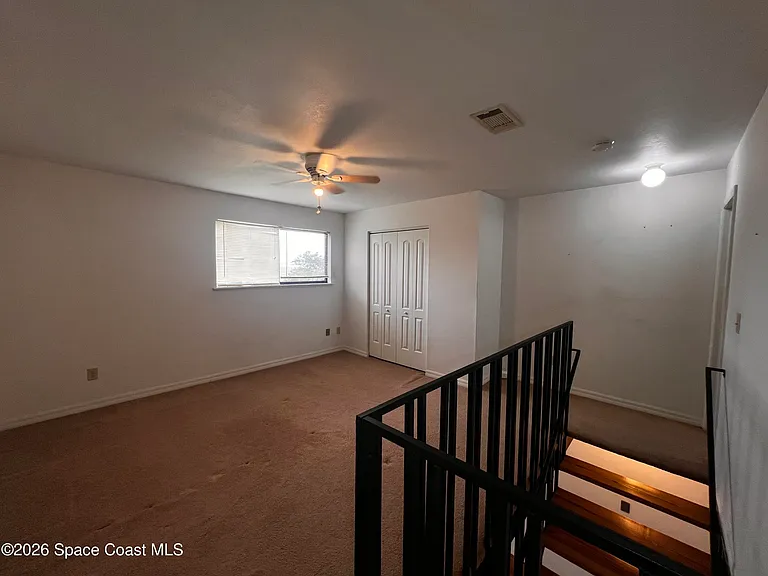 4816 Overlook Dr NE #1 — Photo 9
