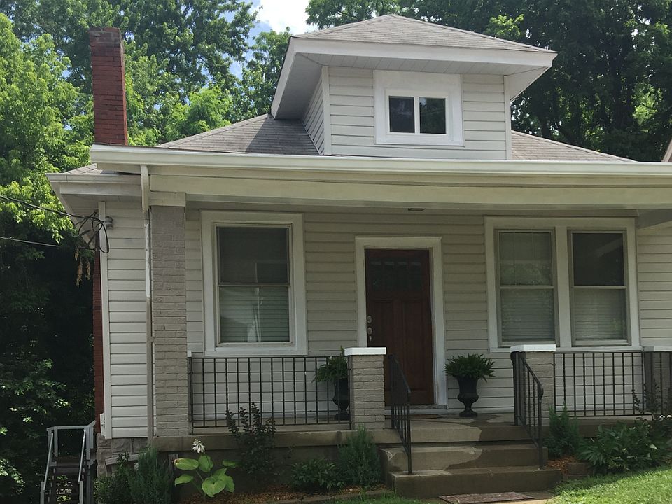 1st image of 1003 Dayton Ave